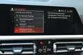 BMW 330 e PHEV Aut. Sport Line *LASER, Head-Up, M-Lenkrad* Weiß - thumbnail 31