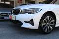 BMW 330 e PHEV Aut. Sport Line *LASER, Head-Up, M-Lenkrad* Weiß - thumbnail 6
