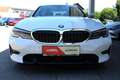BMW 330 e PHEV Aut. Sport Line *LASER, Head-Up, M-Lenkrad* Weiß - thumbnail 5