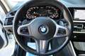 BMW 330 e PHEV Aut. Sport Line *LASER, Head-Up, M-Lenkrad* Weiß - thumbnail 22