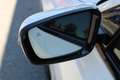 BMW 330 e PHEV Aut. Sport Line *LASER, Head-Up, M-Lenkrad* Weiß - thumbnail 11