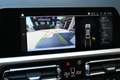BMW 330 e PHEV Aut. Sport Line *LASER, Head-Up, M-Lenkrad* Weiß - thumbnail 29