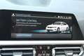 BMW 330 e PHEV Aut. Sport Line *LASER, Head-Up, M-Lenkrad* Weiß - thumbnail 35