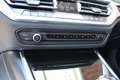 BMW 330 e PHEV Aut. Sport Line *LASER, Head-Up, M-Lenkrad* Weiß - thumbnail 26