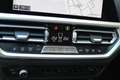 BMW 330 e PHEV Aut. Sport Line *LASER, Head-Up, M-Lenkrad* Weiß - thumbnail 25