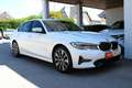 BMW 330 e PHEV Aut. Sport Line *LASER, Head-Up, M-Lenkrad* Weiß - thumbnail 4