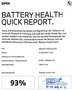 BMW 330 e PHEV Aut. Sport Line *LASER, Head-Up, M-Lenkrad* Weiß - thumbnail 12