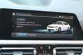 BMW 330 e PHEV Aut. Sport Line *LASER, Head-Up, M-Lenkrad* Weiß - thumbnail 34