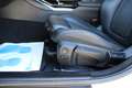BMW 330 e PHEV Aut. Sport Line *LASER, Head-Up, M-Lenkrad* Weiß - thumbnail 21