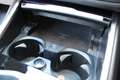 BMW 330 e PHEV Aut. Sport Line *LASER, Head-Up, M-Lenkrad* Weiß - thumbnail 28