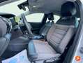 Citroen C4 1.2 PureTech You S&S 100 Azul - thumbnail 16
