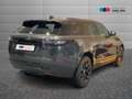Land Rover Range Rover Velar 2.0d i4 mhev S 4wd 204cv auto Gris - thumbnail 3