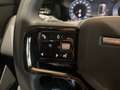 Land Rover Range Rover Velar 2.0d i4 mhev S 4wd 204cv auto Gris - thumbnail 17