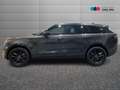 Land Rover Range Rover Velar 2.0d i4 mhev S 4wd 204cv auto Gris - thumbnail 5