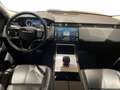 Land Rover Range Rover Velar 2.0d i4 mhev S 4wd 204cv auto Gris - thumbnail 11