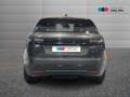 Land Rover Range Rover Velar 2.0d i4 mhev S 4wd 204cv auto Gris - thumbnail 4