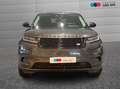 Land Rover Range Rover Velar 2.0d i4 mhev S 4wd 204cv auto Gris - thumbnail 2