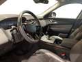 Land Rover Range Rover Velar 2.0d i4 mhev S 4wd 204cv auto Gris - thumbnail 9