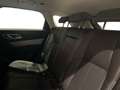Land Rover Range Rover Velar 2.0d i4 mhev S 4wd 204cv auto Gris - thumbnail 12