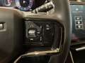 Land Rover Range Rover Velar 2.0d i4 mhev S 4wd 204cv auto Gris - thumbnail 18
