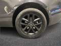 Land Rover Range Rover Velar 2.0d i4 mhev S 4wd 204cv auto Gris - thumbnail 6