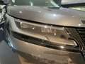 Land Rover Range Rover Velar 2.0d i4 mhev S 4wd 204cv auto Gris - thumbnail 7