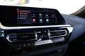 BMW Z4 Roadster sDrive20i | M Sport | Achteruitrij Camera Mauve - thumbnail 15
