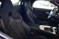 BMW Z4 Roadster sDrive20i | M Sport | Achteruitrij Camera Mauve - thumbnail 12