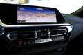 BMW Z4 Roadster sDrive20i | M Sport | Achteruitrij Camera Mauve - thumbnail 14