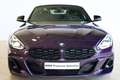 BMW Z4 Roadster sDrive20i | M Sport | Achteruitrij Camera Mauve - thumbnail 7