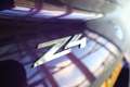 BMW Z4 Roadster sDrive20i | M Sport | Achteruitrij Camera Mauve - thumbnail 28