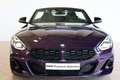 BMW Z4 Roadster sDrive20i | M Sport | Achteruitrij Camera Mauve - thumbnail 8