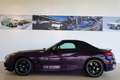 BMW Z4 Roadster sDrive20i | M Sport | Achteruitrij Camera Mauve - thumbnail 5