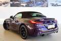 BMW Z4 Roadster sDrive20i | M Sport | Achteruitrij Camera Mauve - thumbnail 4