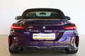 BMW Z4 Roadster sDrive20i | M Sport | Achteruitrij Camera Mauve - thumbnail 9