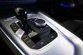 BMW Z4 Roadster sDrive20i | M Sport | Achteruitrij Camera Mauve - thumbnail 18