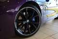 BMW Z4 Roadster sDrive20i | M Sport | Achteruitrij Camera Mauve - thumbnail 11