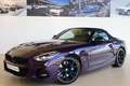 BMW Z4 Roadster sDrive20i | M Sport | Achteruitrij Camera Mauve - thumbnail 2