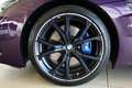 BMW Z4 Roadster sDrive20i | M Sport | Achteruitrij Camera Mauve - thumbnail 10