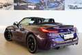 BMW Z4 Roadster sDrive20i | M Sport | Achteruitrij Camera Mauve - thumbnail 3