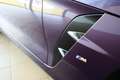 BMW Z4 Roadster sDrive20i | M Sport | Achteruitrij Camera Mauve - thumbnail 27