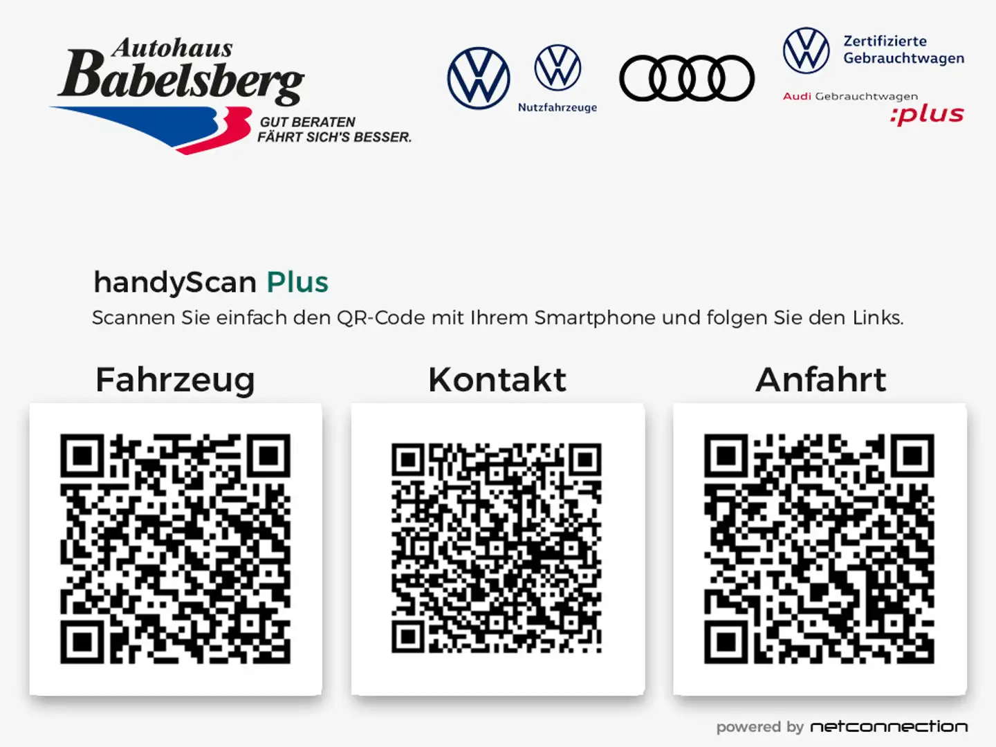 Audi SQ7 4.0TDI quattro LASER NAVI AHK BOSE Szürke - 2