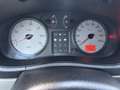 Renault Kangoo 1.6 16v Privilege Gris - thumbnail 19
