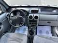 Renault Kangoo 1.6 16v Privilege Gris - thumbnail 12
