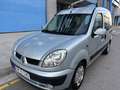 Renault Kangoo 1.6 16v Privilege Gris - thumbnail 2