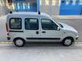 Renault Kangoo 1.6 16v Privilege Gris - thumbnail 6