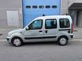 Renault Kangoo 1.6 16v Privilege Gris - thumbnail 3