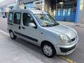 Renault Kangoo 1.6 16v Privilege Gris - thumbnail 7
