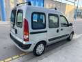 Renault Kangoo 1.6 16v Privilege Gris - thumbnail 5