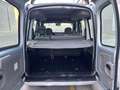 Renault Kangoo 1.6 16v Privilege Gris - thumbnail 14